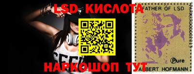 индика Кинель