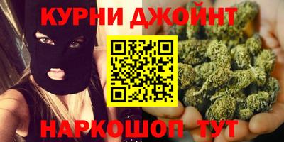 индика Кинель