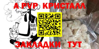индика Кинель