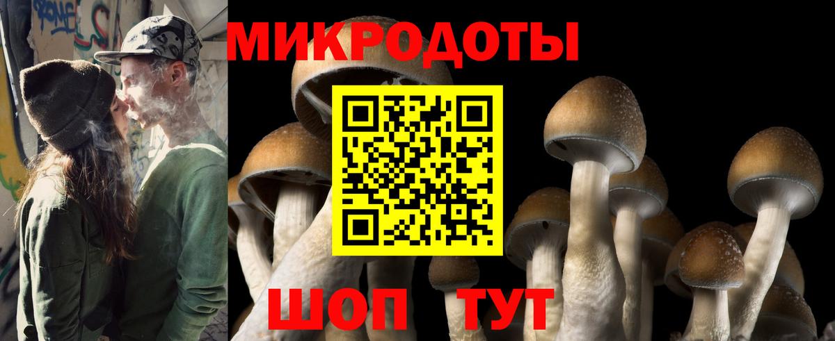 Псилоцибиновые грибы мухоморы  Вход с VPN  купить наркотик  Лангепас  Псилоцибиновые грибы GOLDEN TEACHER 